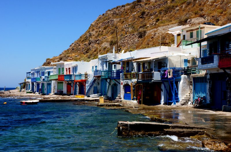 {short description of image}